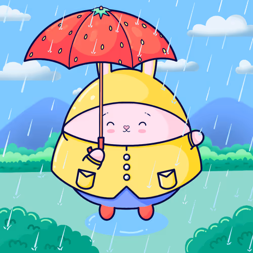 Item #106048486003639315847527956090104357168536929667212714984316498313357415153665 Media