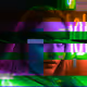 44834821273796556813770464667196316948431492320210051449702119574132066615297