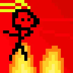 Item #20866338274838229550630827798189710383895621785598773797104742567481058525185 Media