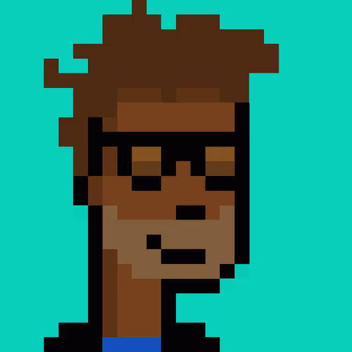 Item #55140829185214064968822151628805308340396555831017164437927988832131050635265 Media