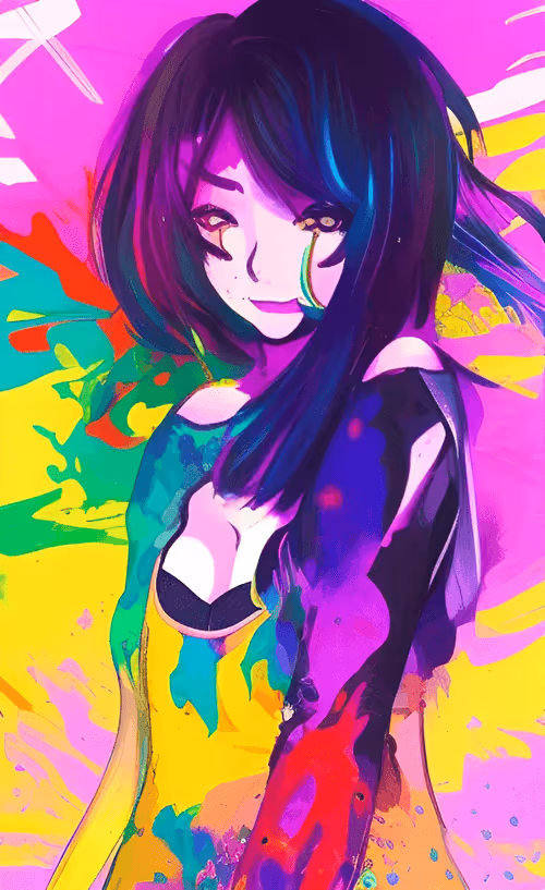 Item #41803618607315691110207035914432962973605835138806595879415562394803573358593 Media