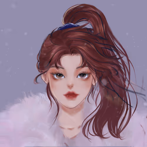 Untitled Collection #74823946