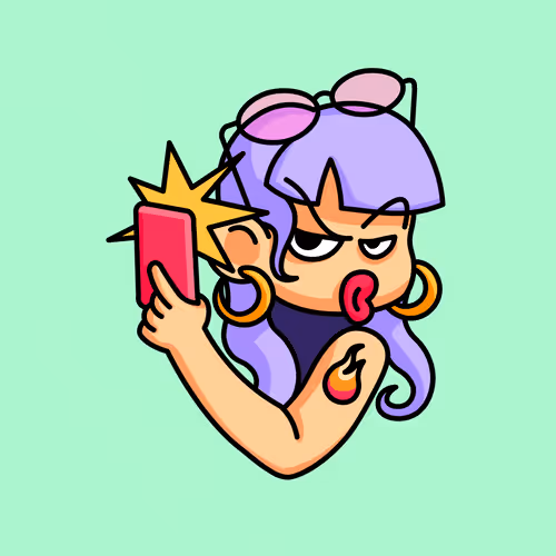 Item #41620582513566452788444060379070512795958958807078052810291662201387086774273 Media