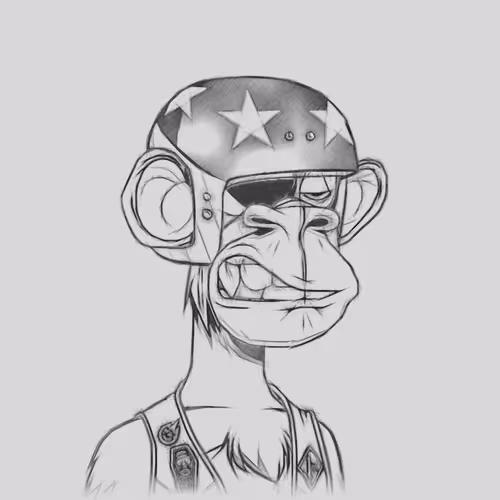 Item #65603290120736950779985896802574211936923290899389846548249831876445704552449 Media