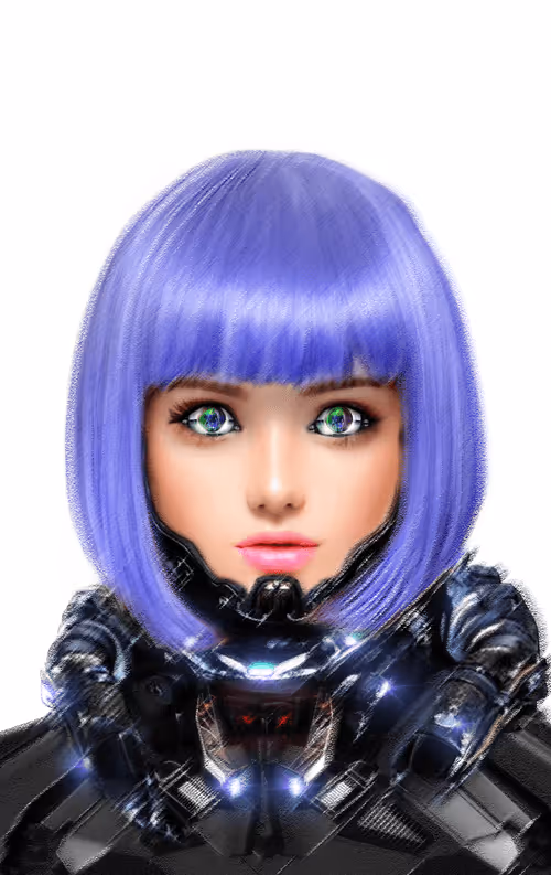 Item #58463189589733520168739816096332050439681193158488433899624995442878503190529 Media