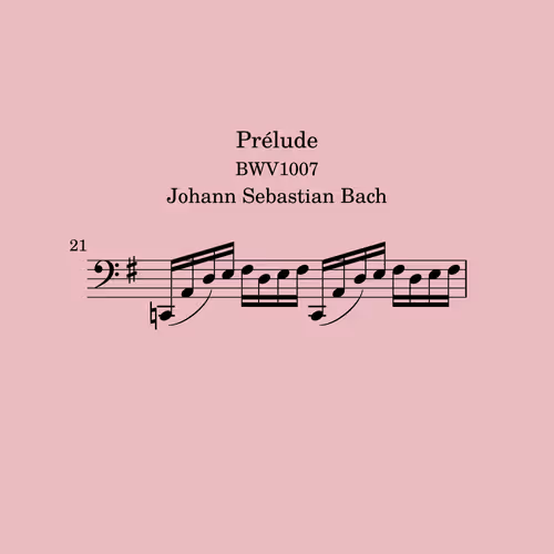 Item #47912871451248546931487470868926929216832581137920921768028027781246886084609 Media