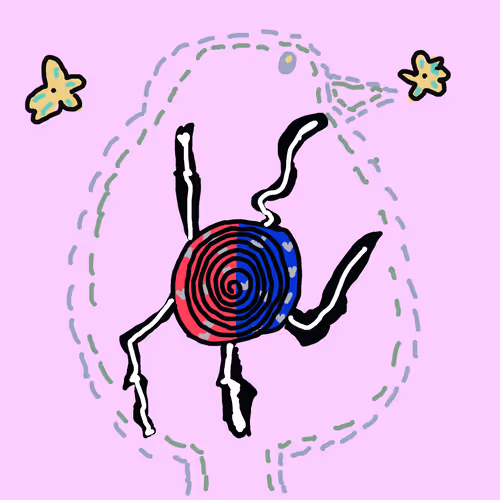 Item #81008035297171467106590010615634195776700641120937970484020149147604808105985 Media