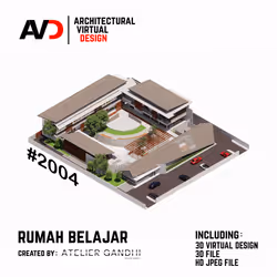 102328814771247170366200548493088556129083482745996821526564380052102236340225