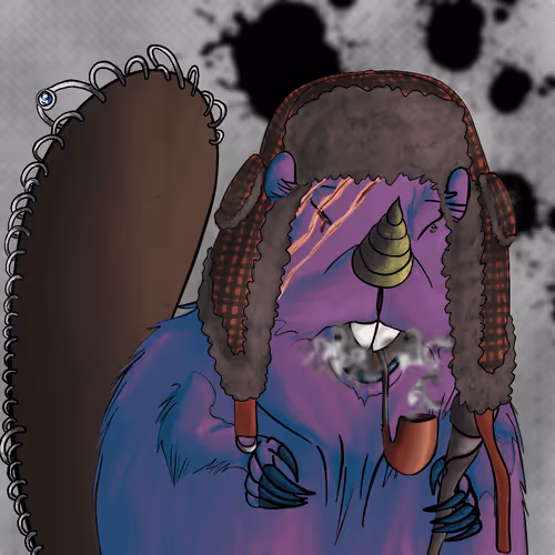 Item #73502532445233307417815808344992864265043366422615601429376065365666730868737 Media