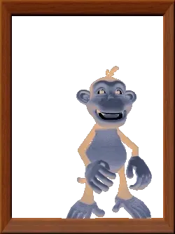 Item #51099447465773043928331684162370332365426037444466428431518074311975131676673 Media