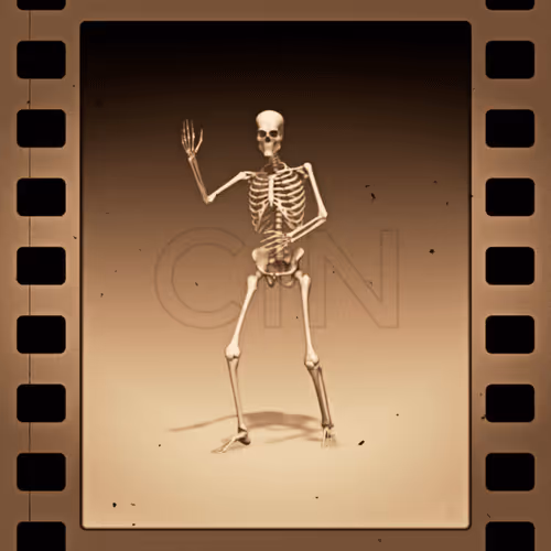 Item #84040626704981797494183652694906061247302666274671365647185006407435105075201 Media