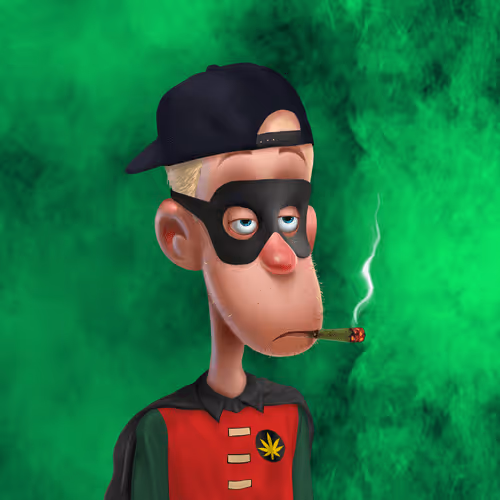 Item #52224675509255031734671005736314087274652335466064408798926445413446579126305 Media