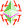 57728109186301997510486530793307380605430346505414541233397227779936017711105