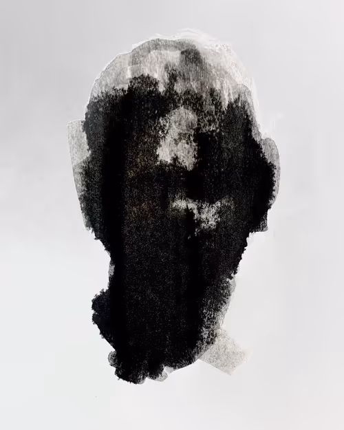 Item #63389605665992596593659090566096820550261132367651570760733655695857746444289 Media