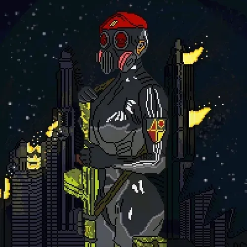 Item #64285224842775497890549731458630981913537826659762977904524858452527284224001 Media