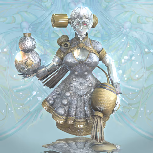 Item #89150877584855666758945947550884426665792710537452157466249313855256246878209 Media