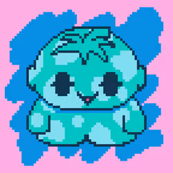 2270582376427655080898167391203077867949273576744209942770811737534512496641