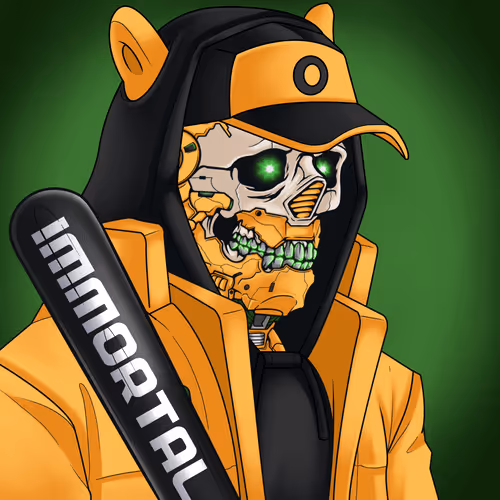 Item #73130046665583712076489497190043603388166848051555570832217592831747649699841 Media