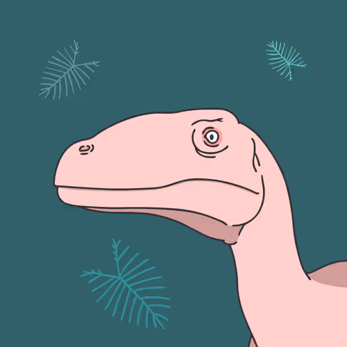 Item #111471750680654162881733857009435520981800934455104524083967883406757607768065 Media