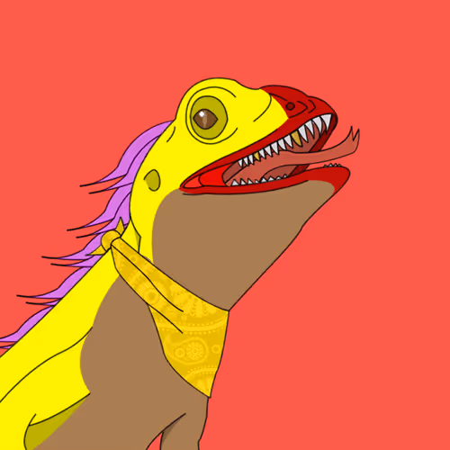 104743069962156210583792030950143355544258290503507711410897080029373572055041