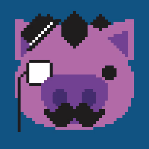 Item #78587375564218513129203893540990564722574773394865552071517258101037304119297 Media