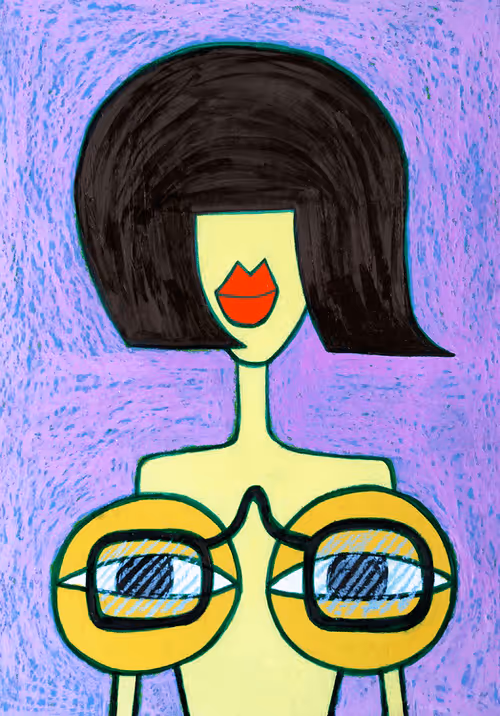 Item #55025078727567165697989494571279317837434843014723585159049014819570166267914 Media