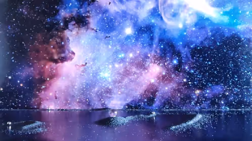 Item #32382354995311206636930955851818118108425029471473268411146207581074406506596 Media