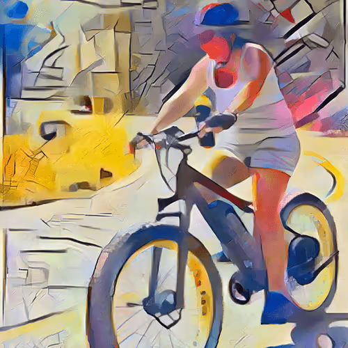 Item #4046250758851044023300552410465072307379875144448870820137173088166331023361 Media