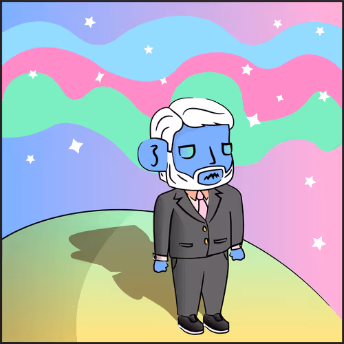 Item #11999879832561692224166867272352124322521944313167897266381838068455120568321 Media