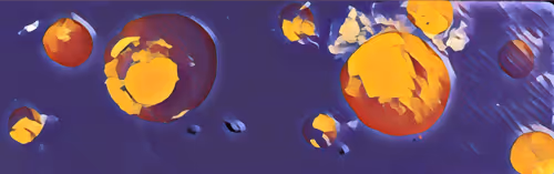 Item #28817999449131215171545490538415490750384992368944775550286936411966112006145 Media