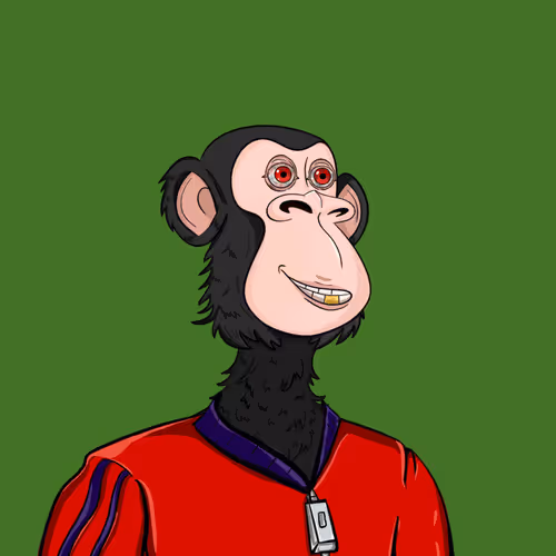 Item #49721891717980683203752692686454770679760985981145099414614173485998001881089 Media