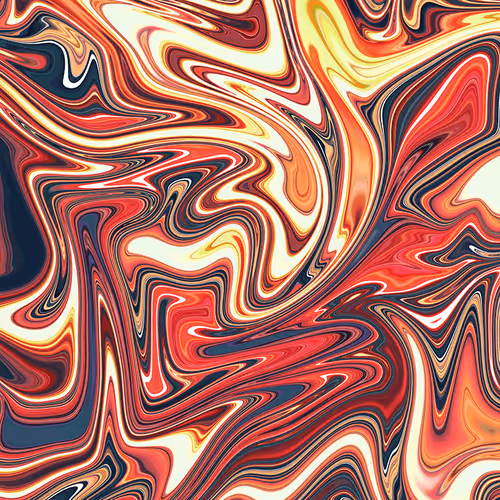 70093252060648281565389029777634964437057715998789876996584050599828062732289