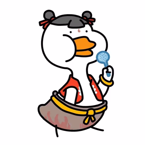 Item #49545511798594736728611401845996108875000768914297274950831047255581729488897 Media