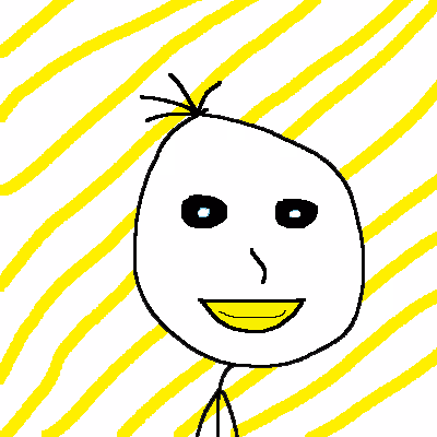 Item #61836926518952188779337648052642190971986803882345597037102275313341533519873 Media