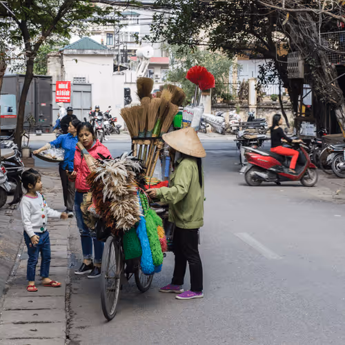 Item #80488266671287018131558448213082272878703229800970441297784273615893838168065 Media