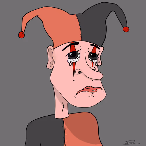 Item #105087692653485039916499109417315669232135503681735012058044811425351645265921 Media