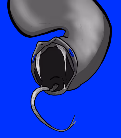 Item #68433545942358475756877512566270510215863032958314924383982705312668827254785 Media