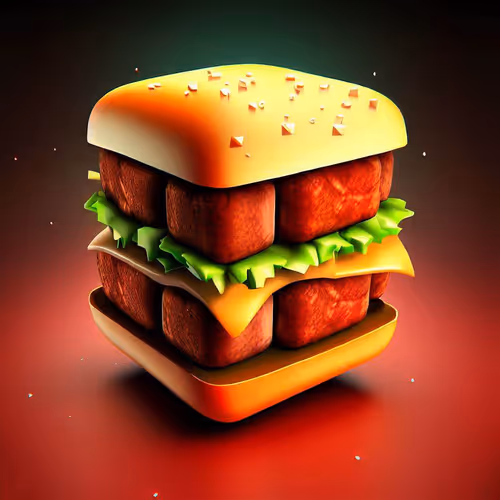 Item #93638264213112213183119152521934255542061992163597679890148560370728704147466 Media