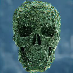 47176454807076825679431215681833454926344141321117842083750283439110774325249