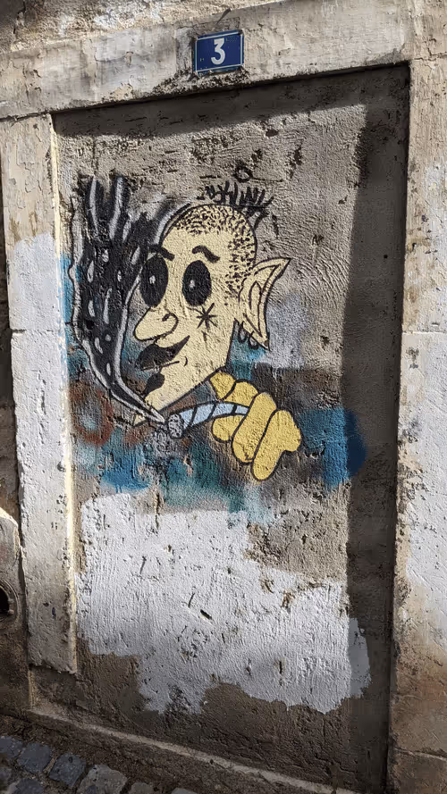 Item #94215832292937603743931502305601623569239549199141149758928575578994624167937 Media