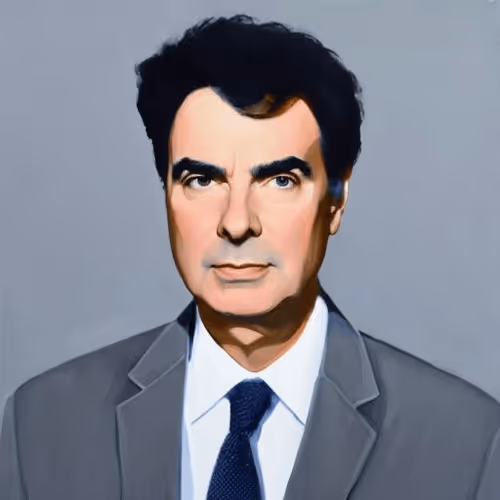 Item #21775863723082374775254479519803755515667753588967949998518006506352455712773 Media