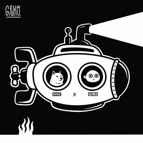 21685893051473205995400581268954728105146159065469186730945969108492186812417