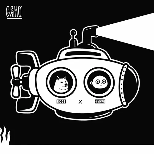 Item #21685893051473205995400581268954728105146159065469186730945969108492186812417 Media