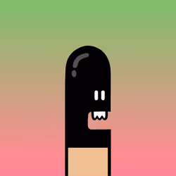 22165214589513100520126862678643704288458848061068136755311238946088871264257