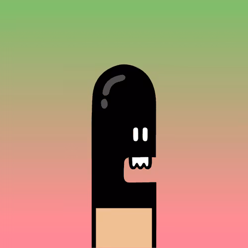 Item #22165214589513100520126862678643704288458848061068136755311238946088871264257 Media