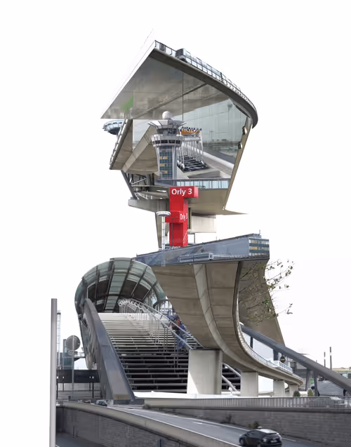 Item #38388003435196466673330436780578613291556507209272744145524492656610056863745 Media