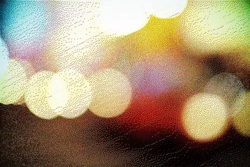 Item #101161116903279979508954088036057856282764512549626493702997161993328744464385 Media