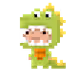 13924254854997310029260986697646239297157680326234363851643256529474449047553