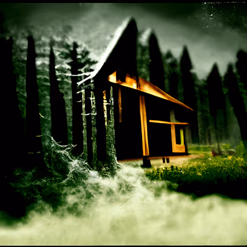 Item #95519876690190135799077371729401123427863401614872615675145732906141494542337 Media