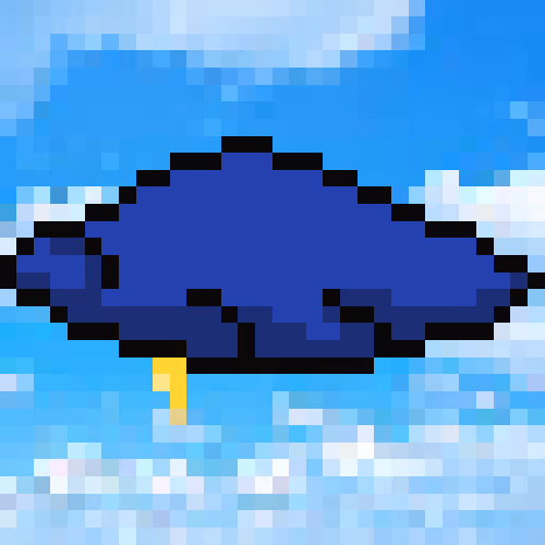 Item #48902562428249816196301976890773002092342732747400582523028718557462955819009 Media